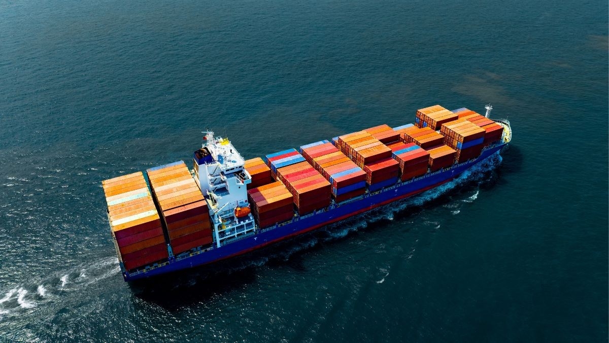 lsc-international lServicios Profesionales de Logística