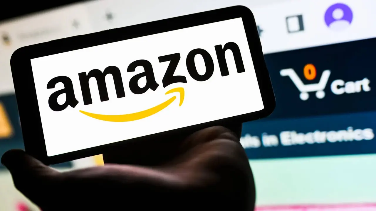 Cómo comprar en Amazon y enviar a tu país