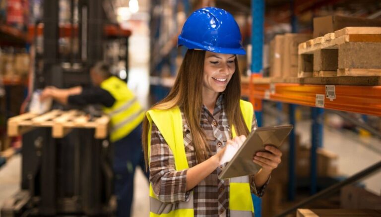 Nacionalización de Paquetes en Venezuela